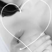 ヒメ日記 2026/04/23 11:49 投稿 柏木 琥珀(渋谷)