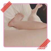 ヒメ日記 2026/04/27 09:50 投稿 柏木 琥珀(渋谷)