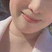 ヒメ日記 2026/08/09 11:34 投稿 柏木 琥珀(渋谷)