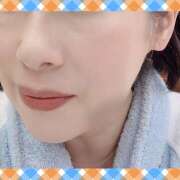 ヒメ日記 2026/08/14 11:30 投稿 柏木 琥珀(渋谷)