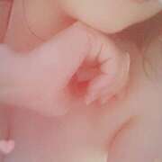 ヒメ日記 2026/10/10 11:29 投稿 柏木 琥珀(渋谷)