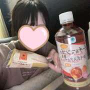 ヒメ日記 2025/06/12 18:49 投稿 なつみ 錦糸町ティラミス（シンデレラグループ）