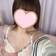 ヒメ日記 2025/06/17 19:35 投稿 なつみ 錦糸町ティラミス（シンデレラグループ）