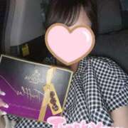 ヒメ日記 2025/06/20 00:16 投稿 なつみ 錦糸町ティラミス（シンデレラグループ）