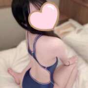 ヒメ日記 2025/06/20 18:14 投稿 なつみ 錦糸町ティラミス（シンデレラグループ）