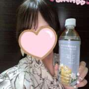 ヒメ日記 2025/06/23 22:53 投稿 なつみ 錦糸町ティラミス（シンデレラグループ）