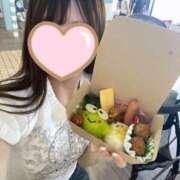 ヒメ日記 2025/06/24 21:00 投稿 なつみ 錦糸町ティラミス（シンデレラグループ）