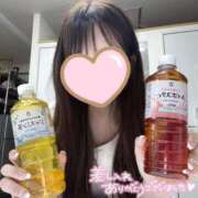 ヒメ日記 2025/06/26 04:00 投稿 なつみ 錦糸町ティラミス（シンデレラグループ）