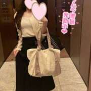 ヒメ日記 2025/06/26 12:03 投稿 なつみ 錦糸町ティラミス（シンデレラグループ）