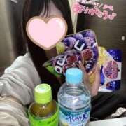 ヒメ日記 2025/06/28 04:35 投稿 なつみ 錦糸町ティラミス（シンデレラグループ）