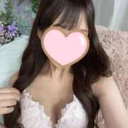 ヒメ日記 2025/07/01 11:24 投稿 なつみ 錦糸町ティラミス（シンデレラグループ）