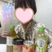 ヒメ日記 2025/07/03 02:37 投稿 なつみ 錦糸町ティラミス（シンデレラグループ）