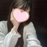 ヒメ日記 2025/07/09 11:16 投稿 なつみ 錦糸町ティラミス（シンデレラグループ）