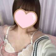 ヒメ日記 2025/07/24 15:49 投稿 なつみ 錦糸町ティラミス（シンデレラグループ）