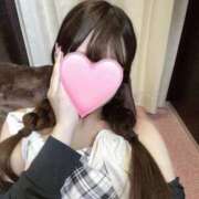 ヒメ日記 2025/08/31 13:50 投稿 なつみ 錦糸町ティラミス（シンデレラグループ）