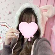 なつみ 18:00〜です！ 錦糸町ティラミス（シンデレラグループ）