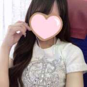 なつみ もっと見たくない？ 錦糸町ティラミス（シンデレラグループ）