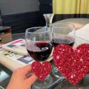 ヒメ日記 2026/01/27 15:52 投稿 なつみ 錦糸町ティラミス（シンデレラグループ）