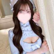 ヒメ日記 2026/07/14 16:57 投稿 なつみ 錦糸町ティラミス（シンデレラグループ）