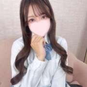 ヒメ日記 2026/07/14 19:16 投稿 なつみ 錦糸町ティラミス（シンデレラグループ）