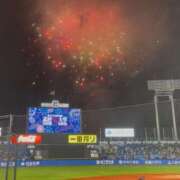 ヒメ日記 2026/08/30 12:04 投稿 なつみ 錦糸町ティラミス（シンデレラグループ）