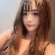 ヒメ日記 2025/06/07 15:23 投稿 ゆきみ アニバーサリー