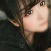 ヒメ日記 2025/07/07 05:13 投稿 ゆきみ アニバーサリー