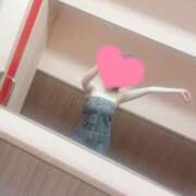 ヒメ日記 2025/07/08 18:03 投稿 ゆきみ アニバーサリー