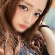 ゆきみ のったり アニバーサリー