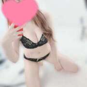 ゆきみ めっ アニバーサリー