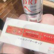 ゆきみ あざまる🐰 アニバーサリー