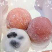 ヒメ日記 2026/01/19 22:03 投稿 ゆきみ アニバーサリー