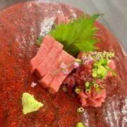 ヒメ日記 2026/03/09 21:03 投稿 ゆきみ アニバーサリー