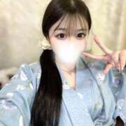 ヒメ日記 2025/06/19 02:33 投稿 紅葉坂くるみ OL精薬