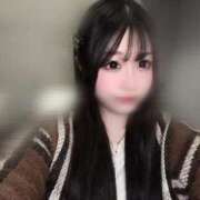 ヒメ日記 2025/06/19 17:39 投稿 紅葉坂くるみ OL精薬