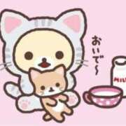 ヒメ日記 2025/06/20 17:36 投稿 紅葉坂くるみ OL精薬