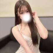 ヒメ日記 2025/06/21 18:06 投稿 紅葉坂くるみ OL精薬