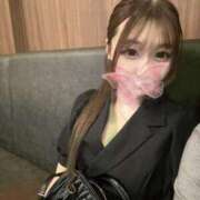 ヒメ日記 2025/08/05 18:27 投稿 紅葉坂くるみ OL精薬