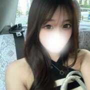 ヒメ日記 2025/08/22 14:03 投稿 紅葉坂くるみ OL精薬