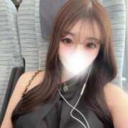 ヒメ日記 2025/08/23 11:39 投稿 紅葉坂くるみ OL精薬