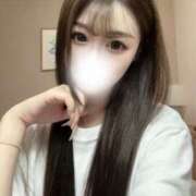 ヒメ日記 2025/08/23 18:06 投稿 紅葉坂くるみ OL精薬