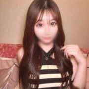 ヒメ日記 2025/08/24 17:15 投稿 紅葉坂くるみ OL精薬