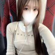 ヒメ日記 2025/10/13 22:39 投稿 紅葉坂くるみ OL精薬