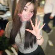 ヒメ日記 2025/10/15 08:21 投稿 紅葉坂くるみ OL精薬