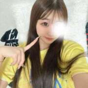 ヒメ日記 2025/10/16 15:27 投稿 紅葉坂くるみ OL精薬