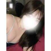 紅葉坂くるみ ♡大きさよりも〇〇♡ OL精薬