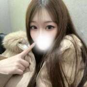 ヒメ日記 2026/01/25 17:33 投稿 紅葉坂くるみ OL精薬