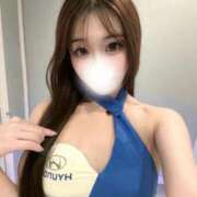 ヒメ日記 2026/01/25 23:03 投稿 紅葉坂くるみ OL精薬