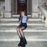 ヒメ日記 2026/01/26 14:45 投稿 紅葉坂くるみ OL精薬