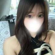 ヒメ日記 2026/01/26 16:03 投稿 紅葉坂くるみ OL精薬